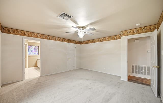 1320  Continental Dr, Pleasanton, TX 78064 — photo 20