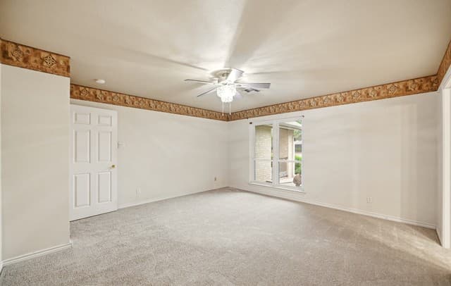1320  Continental Dr, Pleasanton, TX 78064 — photo 21