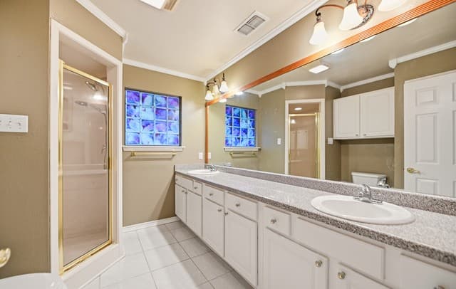 1320  Continental Dr, Pleasanton, TX 78064 — photo 22