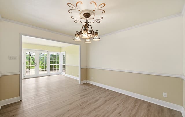 1320  Continental Dr, Pleasanton, TX 78064 — photo 3