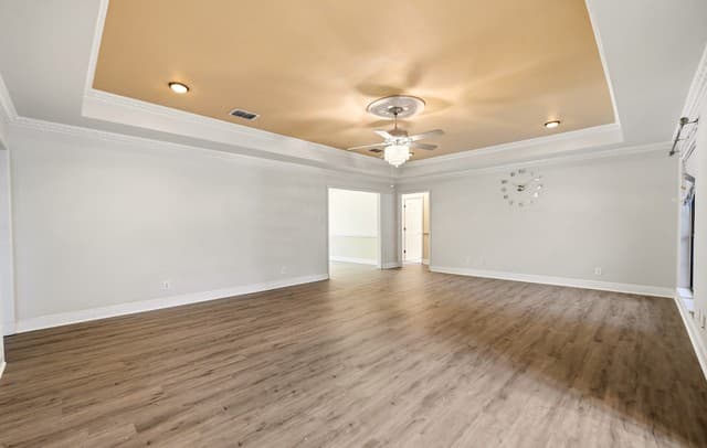 1320  Continental Dr, Pleasanton, TX 78064 — photo 6