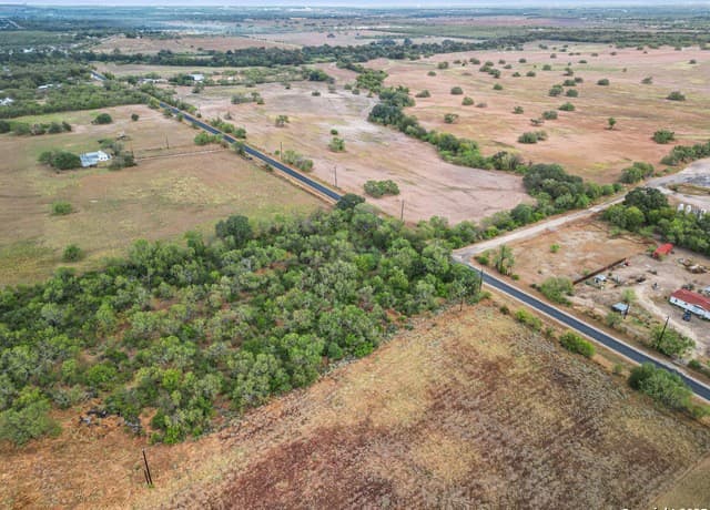 TBD  Jackel Rd, Von Ormy, TX 78073 — photo 11