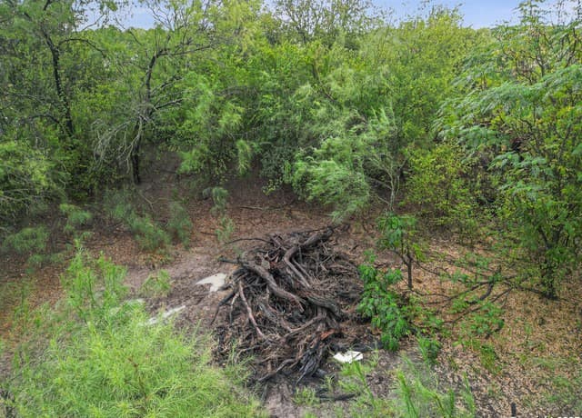 TBD  Jackel Rd, Von Ormy, TX 78073 — photo 5