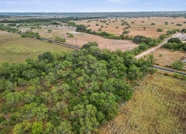 TBD  Jackel Rd, Von Ormy, TX 78073 — photo 8