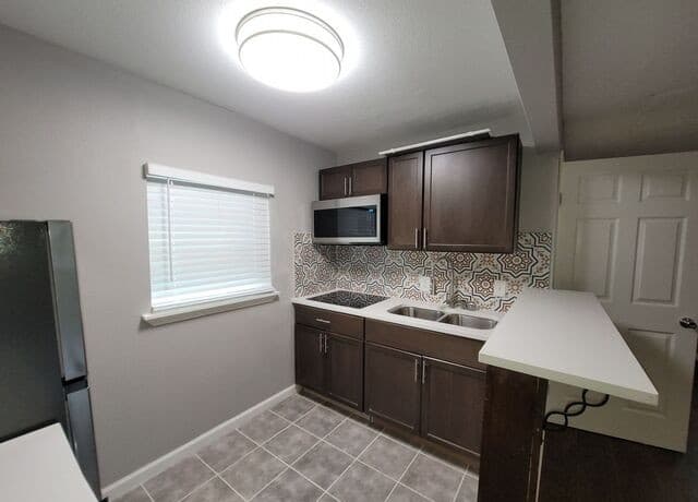 234  Senisa Dr Unit 3