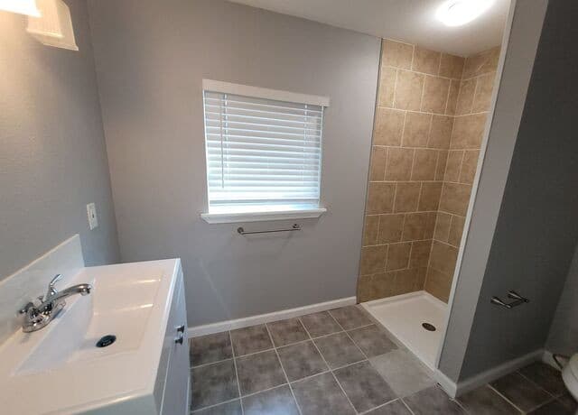234  Senisa Dr Unit 3, San Antonio, TX 78228 — photo 10