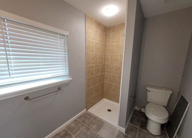 234  Senisa Dr Unit 3, San Antonio, TX 78228 — photo 12