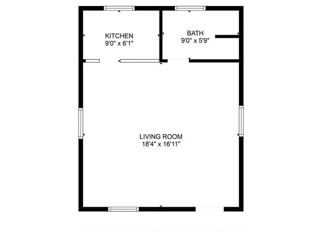 234  Senisa Dr Unit 3, San Antonio, TX 78228 — photo 13