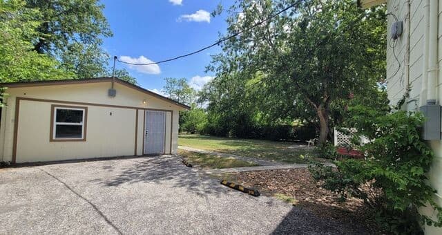 234  Senisa Dr Unit 3, San Antonio, TX 78228 — photo 15