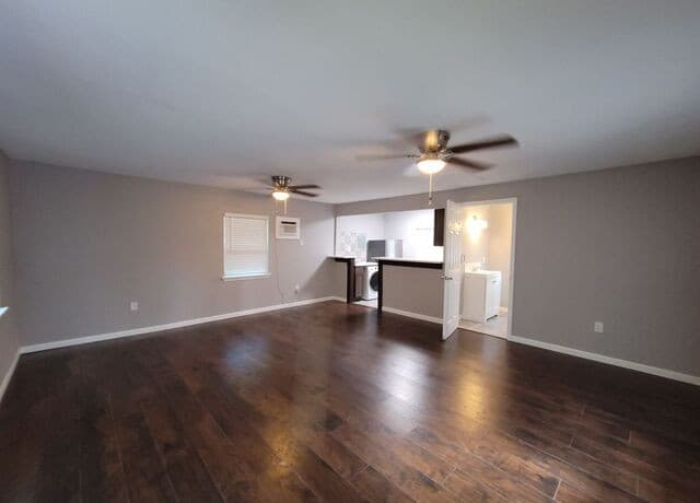 234  Senisa Dr Unit 3, San Antonio, TX 78228 — photo 3