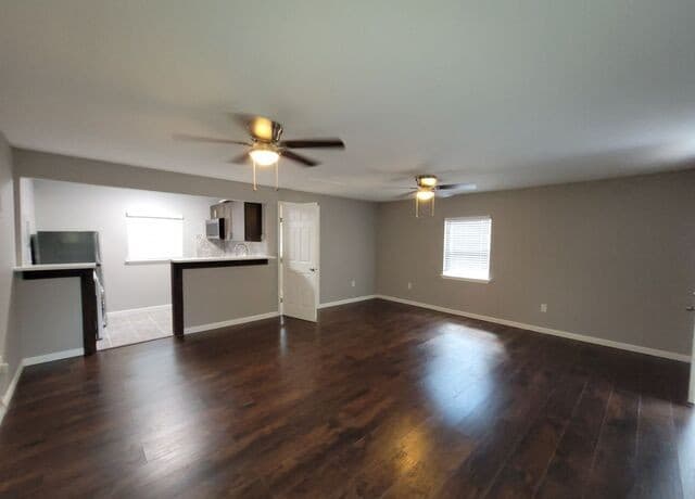 234  Senisa Dr Unit 3, San Antonio, TX 78228 — photo 4