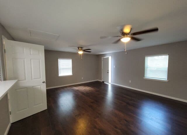 234  Senisa Dr Unit 3, San Antonio, TX 78228 — photo 5