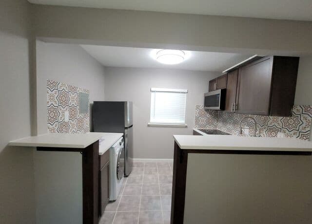 234  Senisa Dr Unit 3, San Antonio, TX 78228 — photo 6