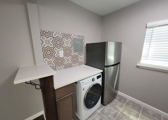 234  Senisa Dr Unit 3, San Antonio, TX 78228 — photo 8