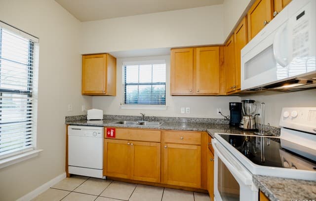 6160  Eckhert Rd Unit APT 1711, San Antonio, TX 78240 — photo 10
