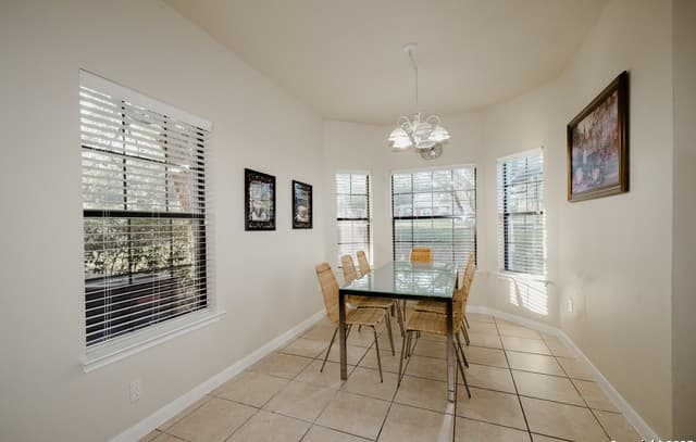 6160  Eckhert Rd Unit APT 1711, San Antonio, TX 78240 — photo 12