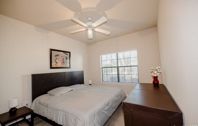 6160  Eckhert Rd Unit APT 1711, San Antonio, TX 78240 — photo 13