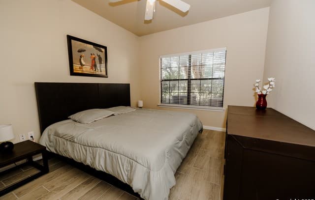 6160  Eckhert Rd Unit APT 1711, San Antonio, TX 78240 — photo 14