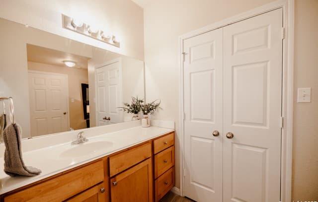 6160  Eckhert Rd Unit APT 1711, San Antonio, TX 78240 — photo 16