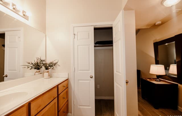 6160  Eckhert Rd Unit APT 1711, San Antonio, TX 78240 — photo 17