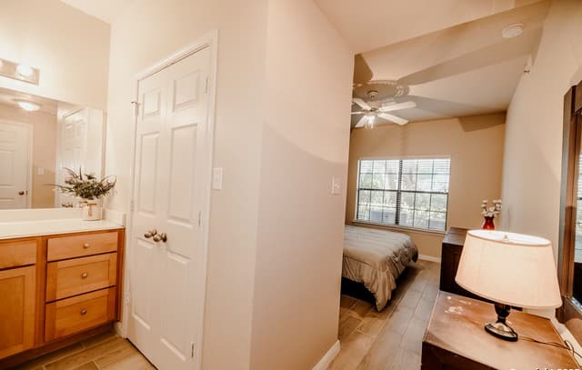6160  Eckhert Rd Unit APT 1711, San Antonio, TX 78240 — photo 18