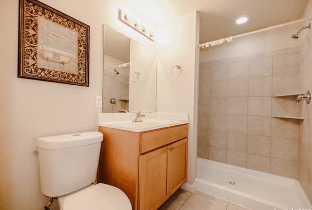 6160  Eckhert Rd Unit APT 1711, San Antonio, TX 78240 — photo 19