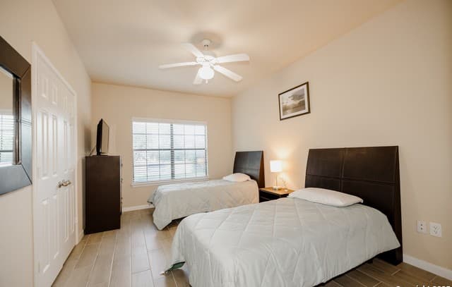 6160  Eckhert Rd Unit APT 1711, San Antonio, TX 78240 — photo 20