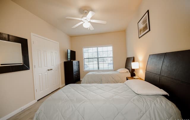 6160  Eckhert Rd Unit APT 1711, San Antonio, TX 78240 — photo 21