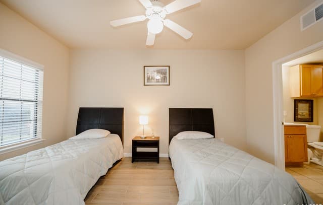 6160  Eckhert Rd Unit APT 1711, San Antonio, TX 78240 — photo 22