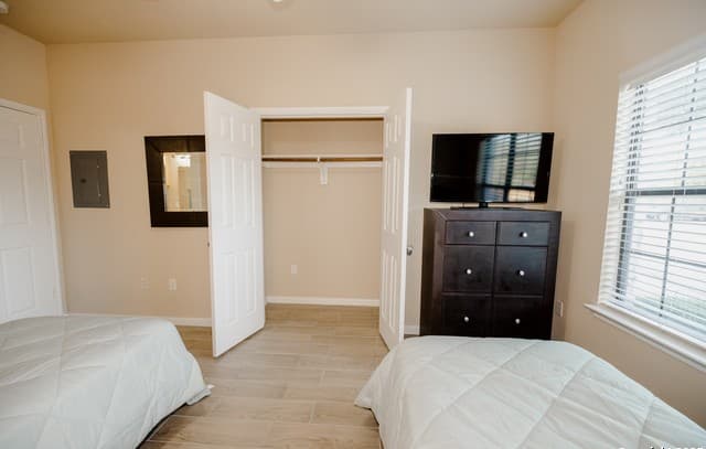 6160  Eckhert Rd Unit APT 1711, San Antonio, TX 78240 — photo 23