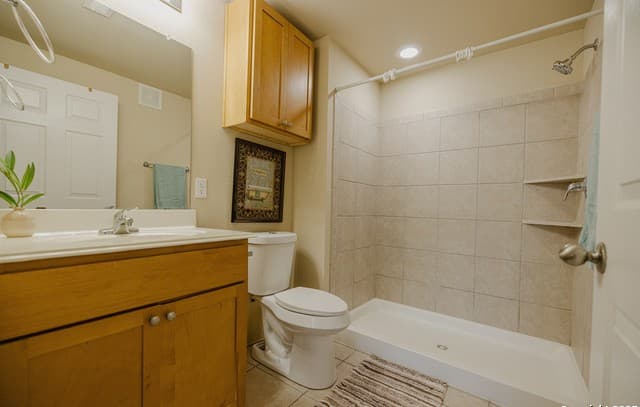 6160  Eckhert Rd Unit APT 1711, San Antonio, TX 78240 — photo 24