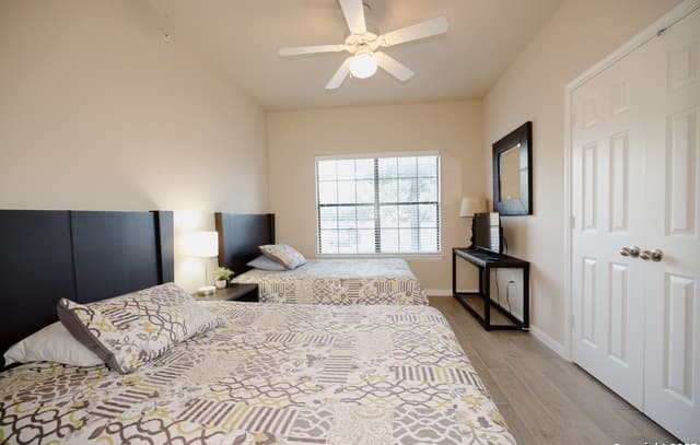 6160  Eckhert Rd Unit APT 1711, San Antonio, TX 78240 — photo 25