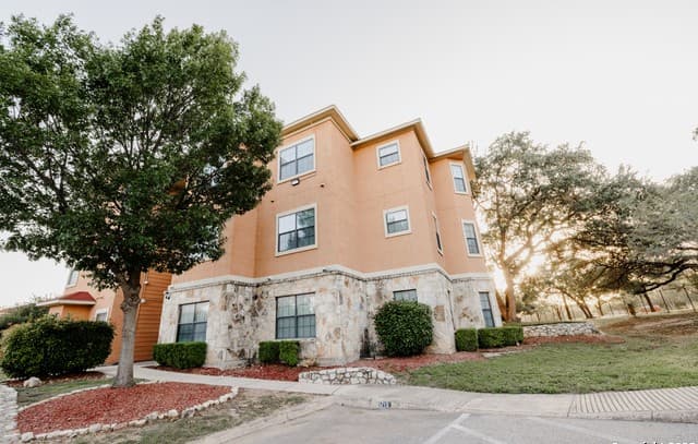 6160  Eckhert Rd Unit APT 1711, San Antonio, TX 78240 — photo 3
