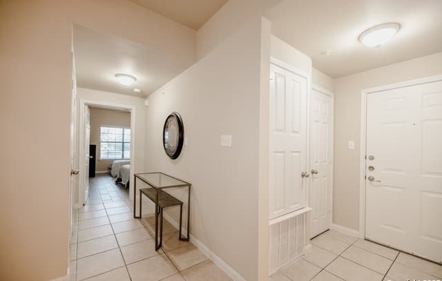 6160  Eckhert Rd Unit APT 1711, San Antonio, TX 78240 — photo 4