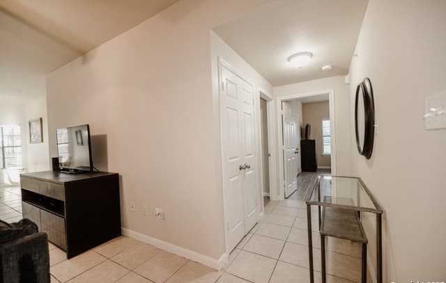 6160  Eckhert Rd Unit APT 1711, San Antonio, TX 78240 — photo 5