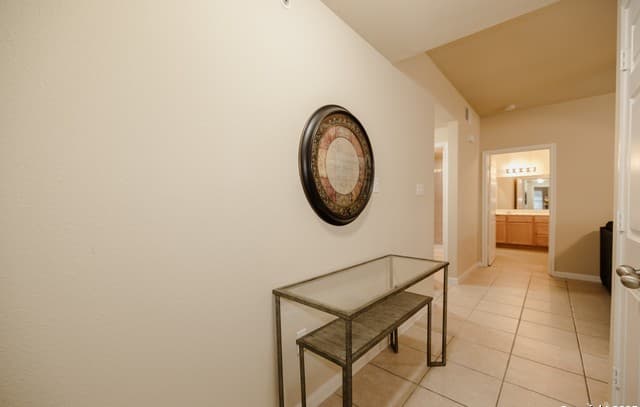 6160  Eckhert Rd Unit APT 1711, San Antonio, TX 78240 — photo 6