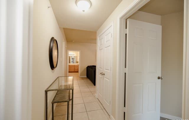 6160  Eckhert Rd Unit APT 1711, San Antonio, TX 78240 — photo 7