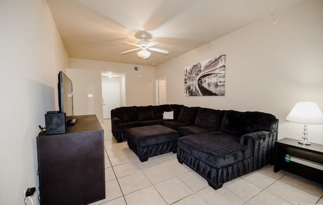 6160  Eckhert Rd Unit APT 1711, San Antonio, TX 78240 — photo 8