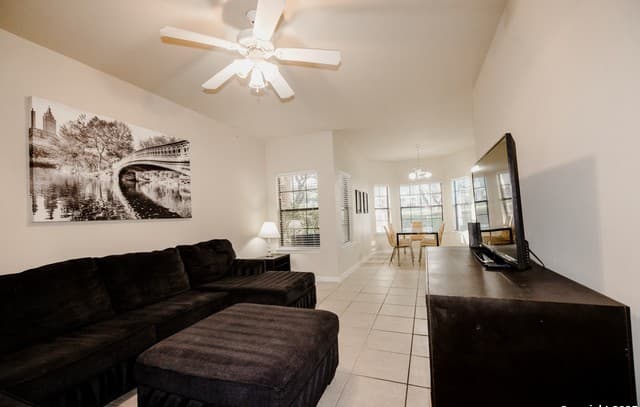 6160  Eckhert Rd Unit APT 1711, San Antonio, TX 78240 — photo 9
