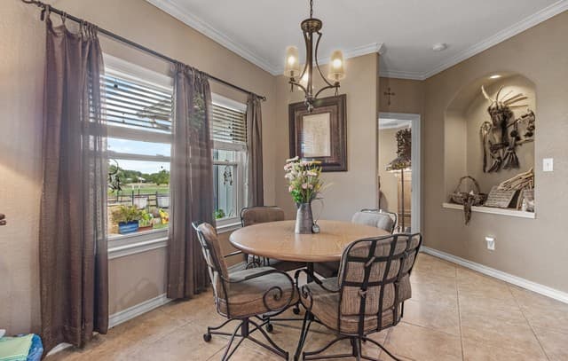 212  Antler Cir, Bandera, TX 78003 — photo 11