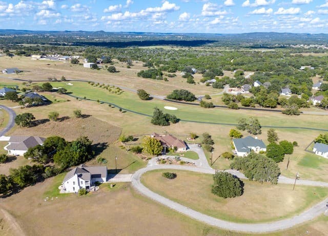 212  Antler Cir, Bandera, TX 78003 — photo 21