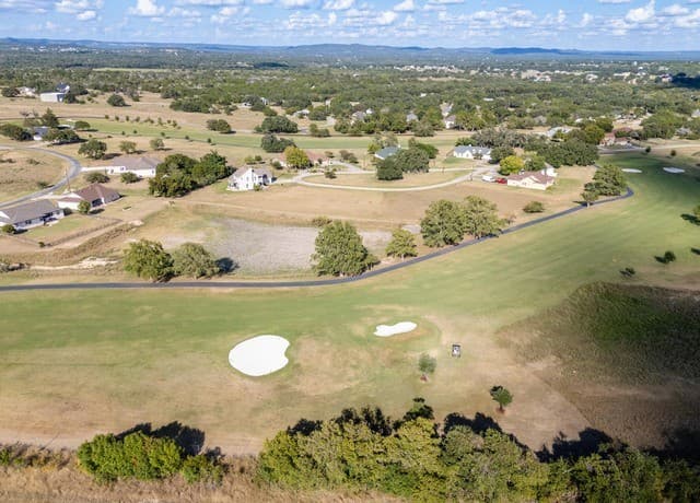 212  Antler Cir, Bandera, TX 78003 — photo 24