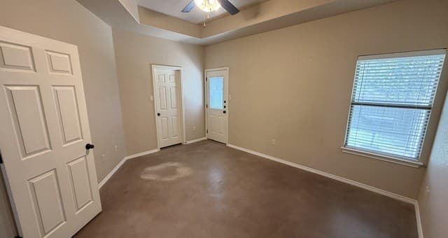 708  Saengerhalle Rd, New Braunfels, TX 78130 — photo 11