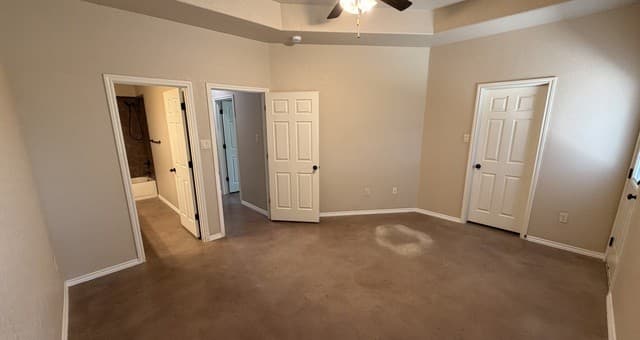 708  Saengerhalle Rd, New Braunfels, TX 78130 — photo 12
