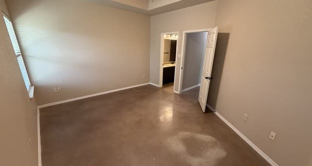 708  Saengerhalle Rd, New Braunfels, TX 78130 — photo 13