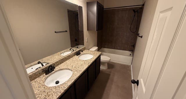 708  Saengerhalle Rd, New Braunfels, TX 78130 — photo 14