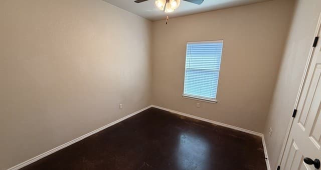 708  Saengerhalle Rd, New Braunfels, TX 78130 — photo 15