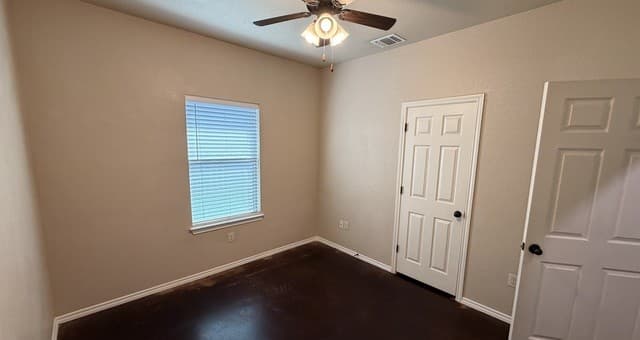 708  Saengerhalle Rd, New Braunfels, TX 78130 — photo 16