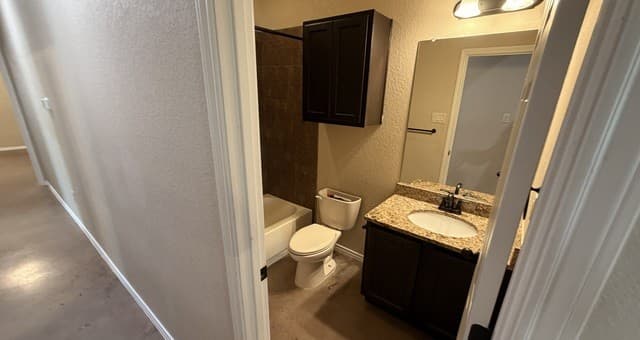 708  Saengerhalle Rd, New Braunfels, TX 78130 — photo 17