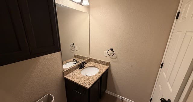708  Saengerhalle Rd, New Braunfels, TX 78130 — photo 18